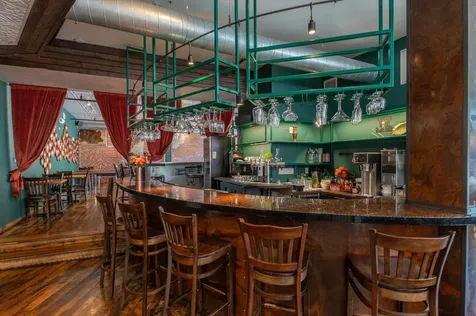 136 Main Street Brattleboro VT 05301