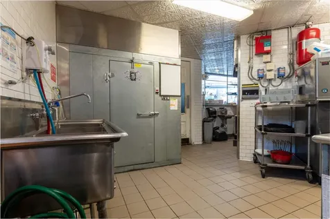 136 Main Street Brattleboro VT 05301