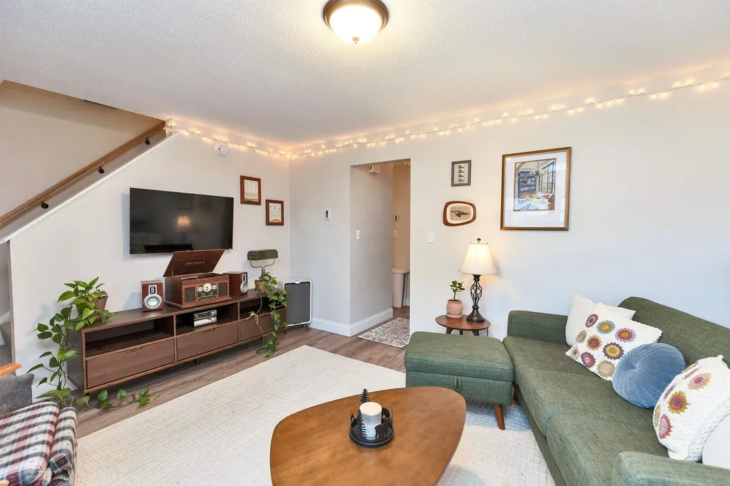 147 Beech Street Manchester NH 03103