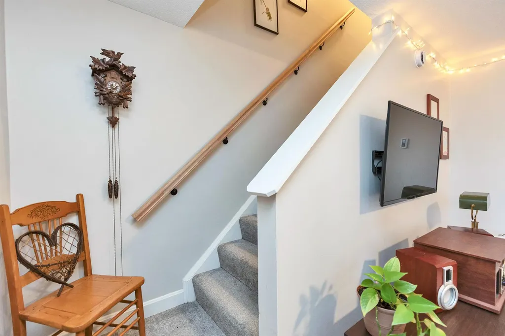 147 Beech Street Manchester NH 03103