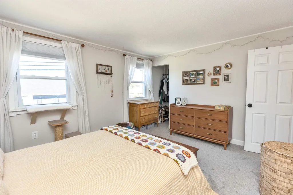 147 Beech Street Manchester NH 03103