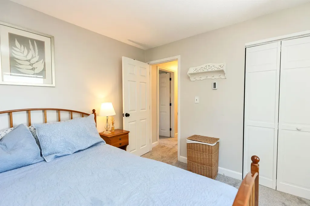 147 Beech Street Manchester NH 03103