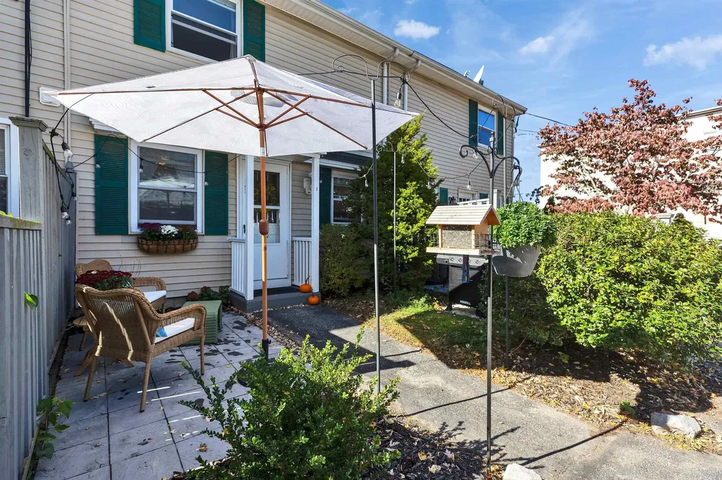 147 Beech Street Manchester NH 03103