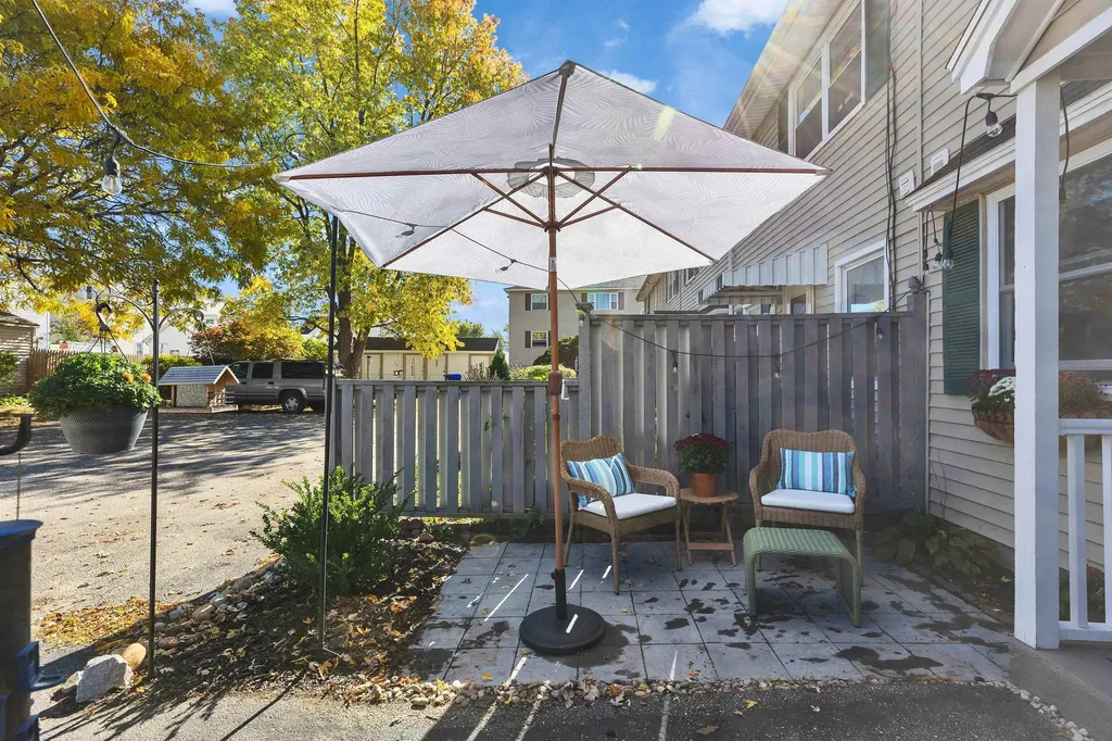 147 Beech Street Manchester NH 03103