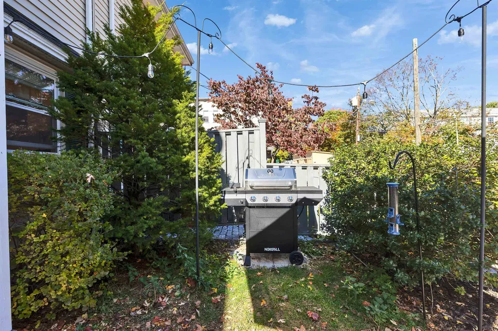 147 Beech Street Manchester NH 03103