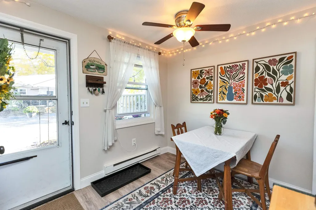 147 Beech Street Manchester NH 03103