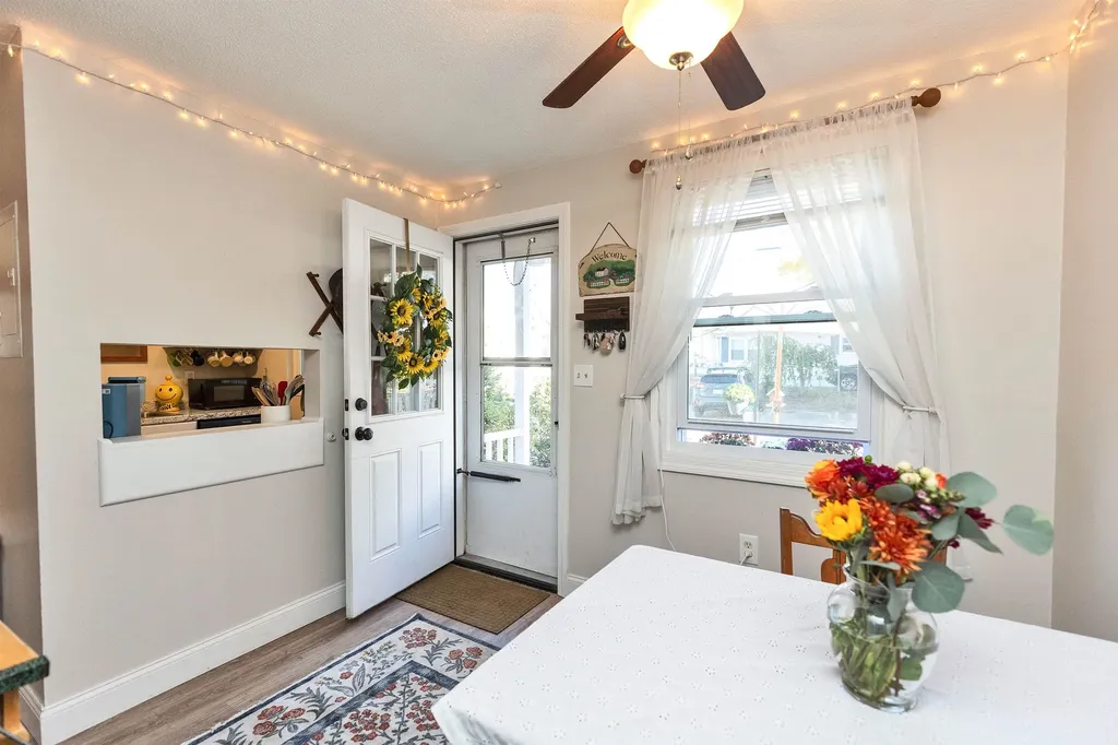 147 Beech Street Manchester NH 03103