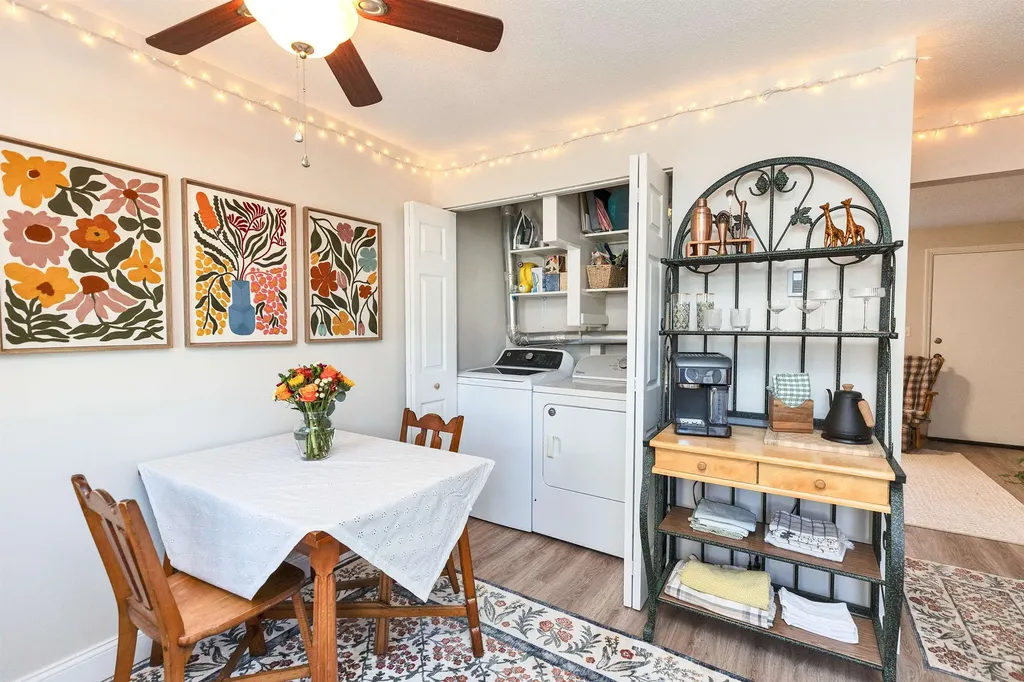 147 Beech Street Manchester NH 03103