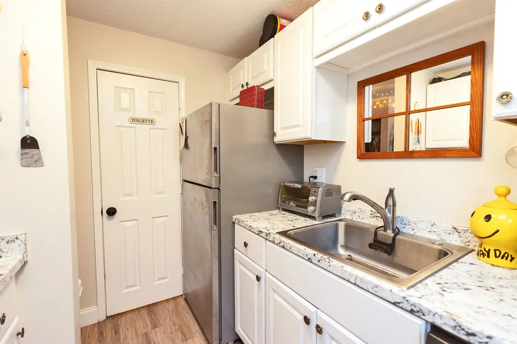 147 Beech Street Manchester NH 03103