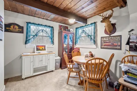 82 Sawyer Lake Road Gilmanton NH 03237