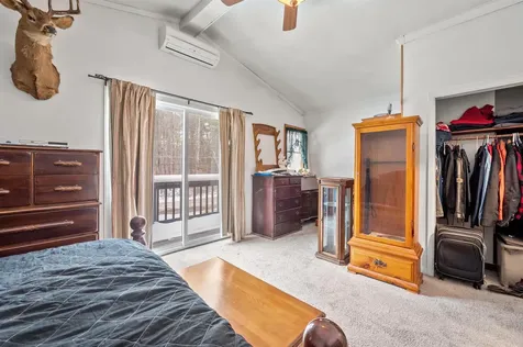 82 Sawyer Lake Road Gilmanton NH 03237