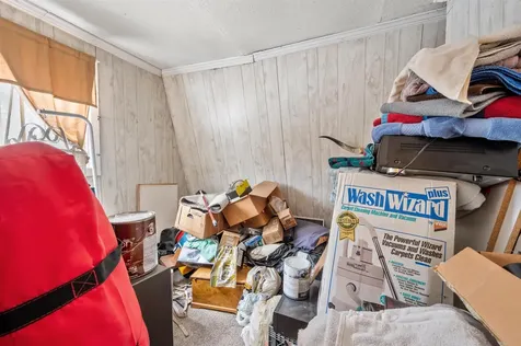 82 Sawyer Lake Road Gilmanton NH 03237