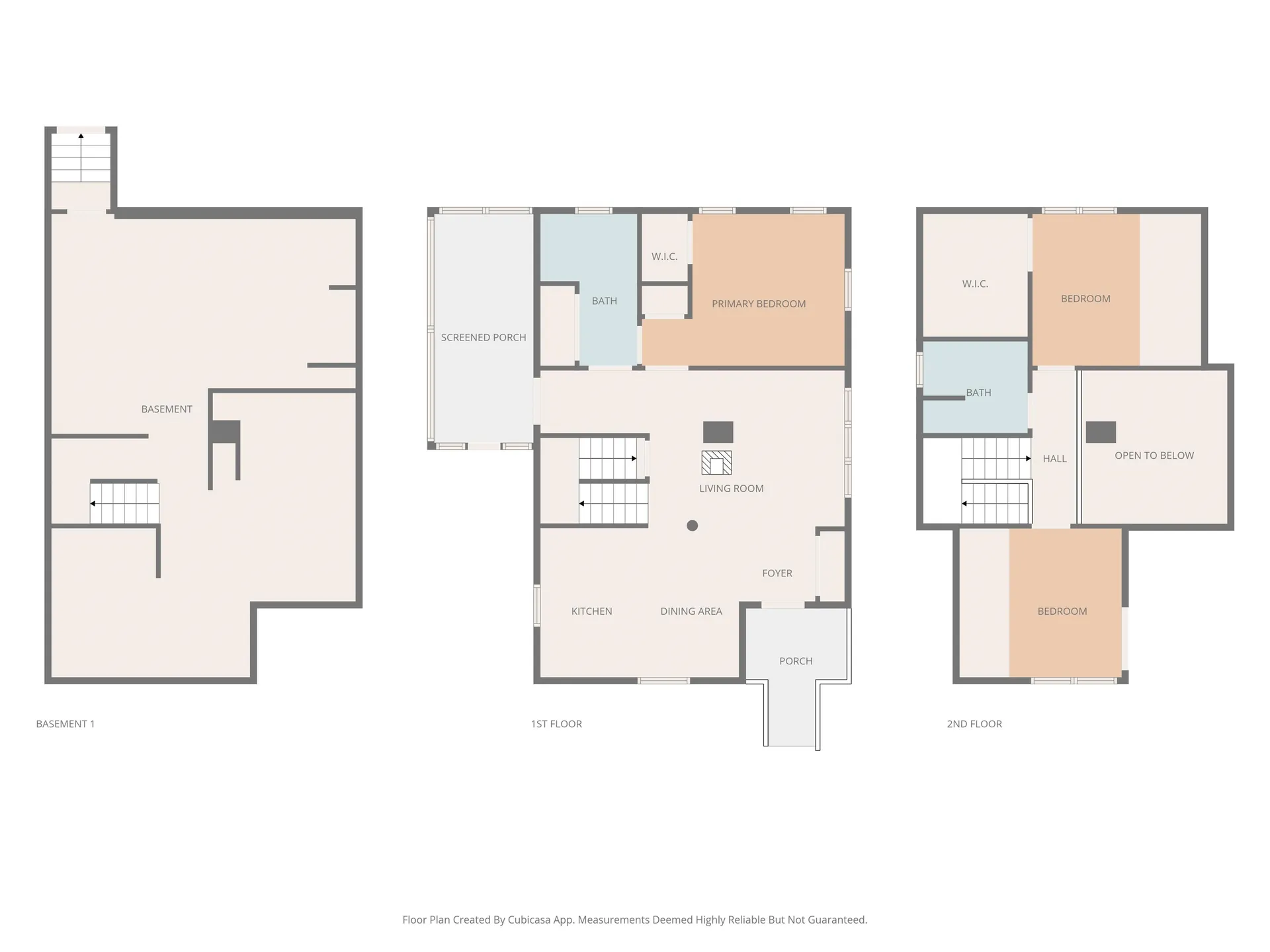 1 Oak Ridge Road Nottingham NH 03290