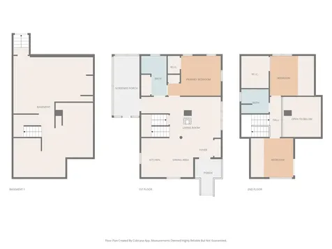 1 Oak Ridge Road Nottingham NH 03290