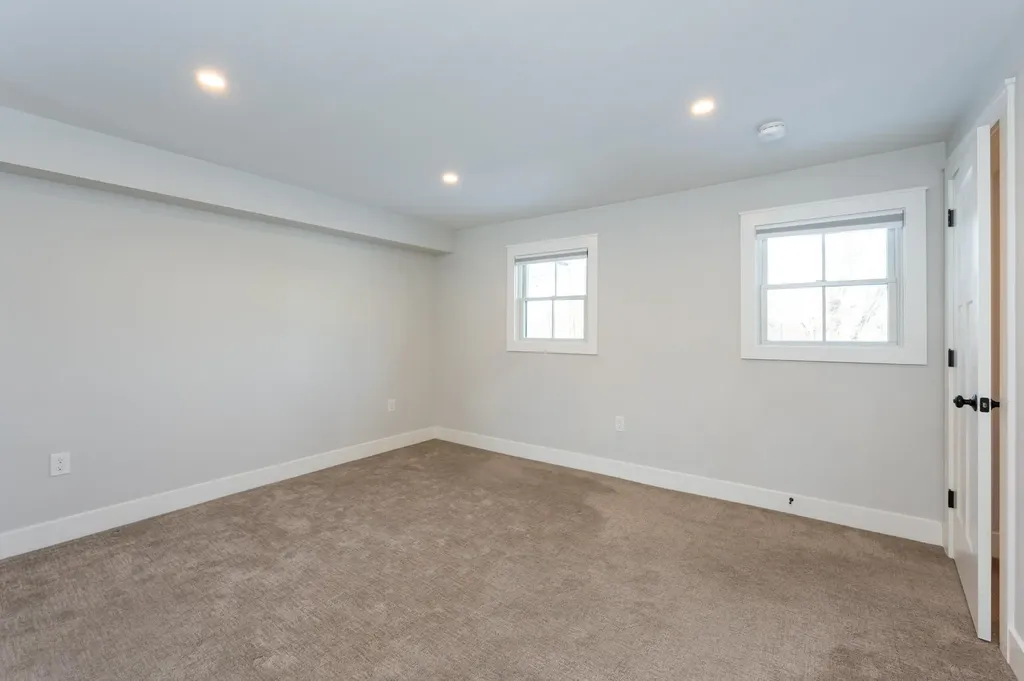 56 Maple Street Hopkinton NH 03229