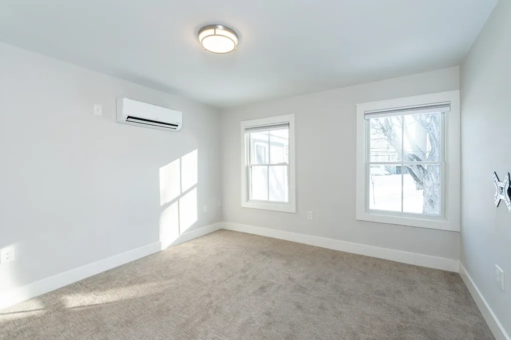 56 Maple Street Hopkinton NH 03229