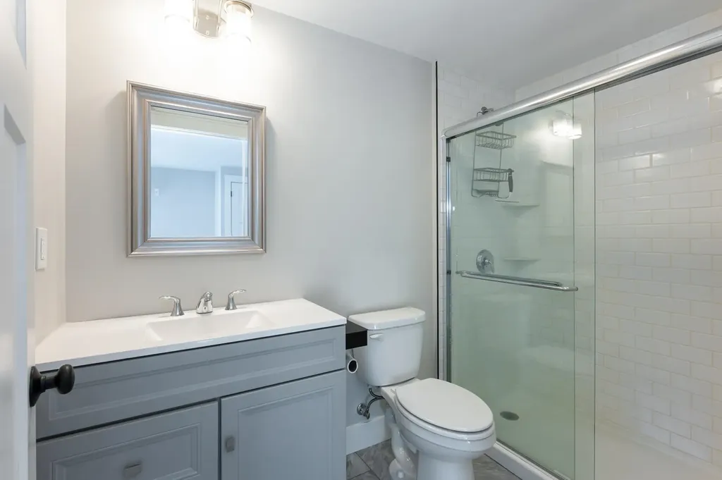 56 Maple Street Hopkinton NH 03229