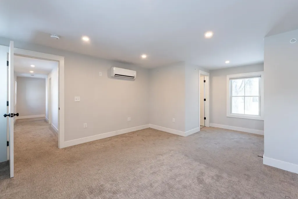 56 Maple Street Hopkinton NH 03229