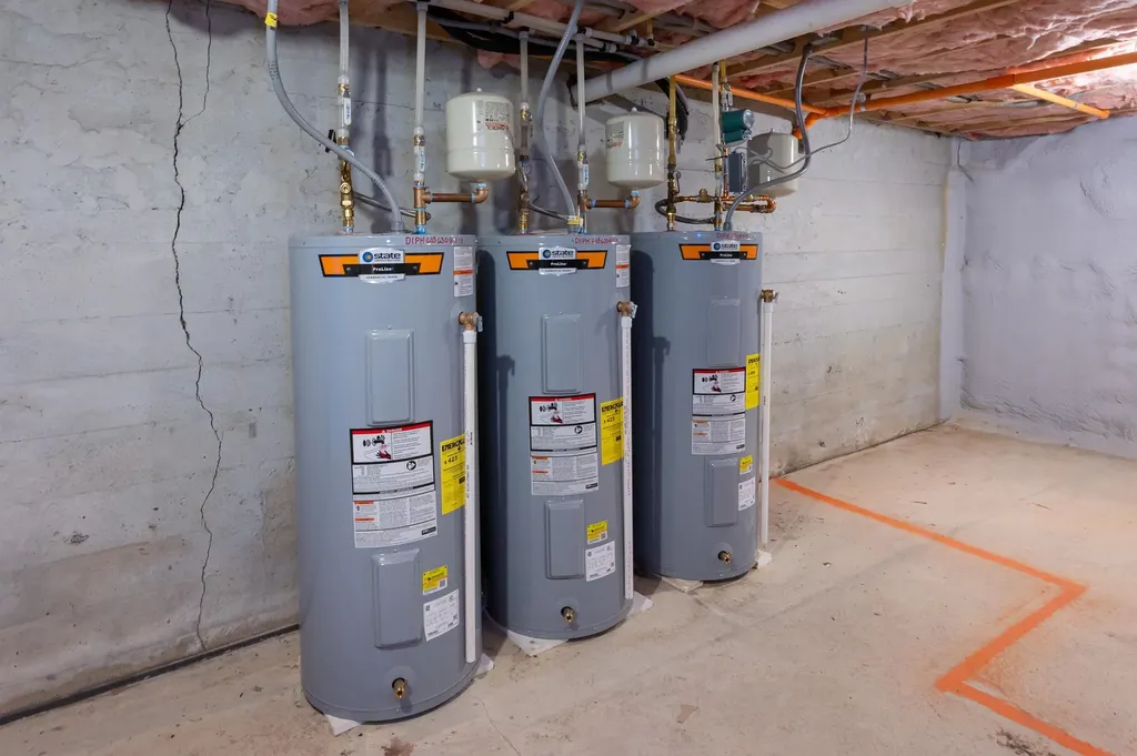 56 Maple Street Hopkinton NH 03229