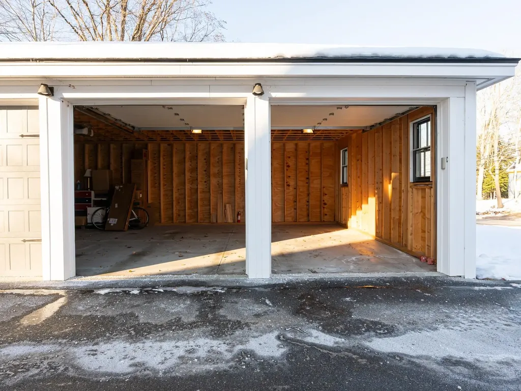 56 Maple Street Hopkinton NH 03229