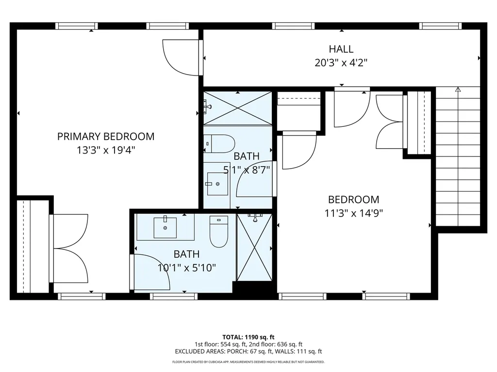 56 Maple Street Hopkinton NH 03229