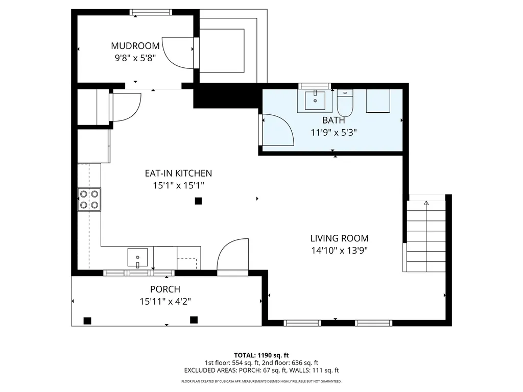 56 Maple Street Hopkinton NH 03229
