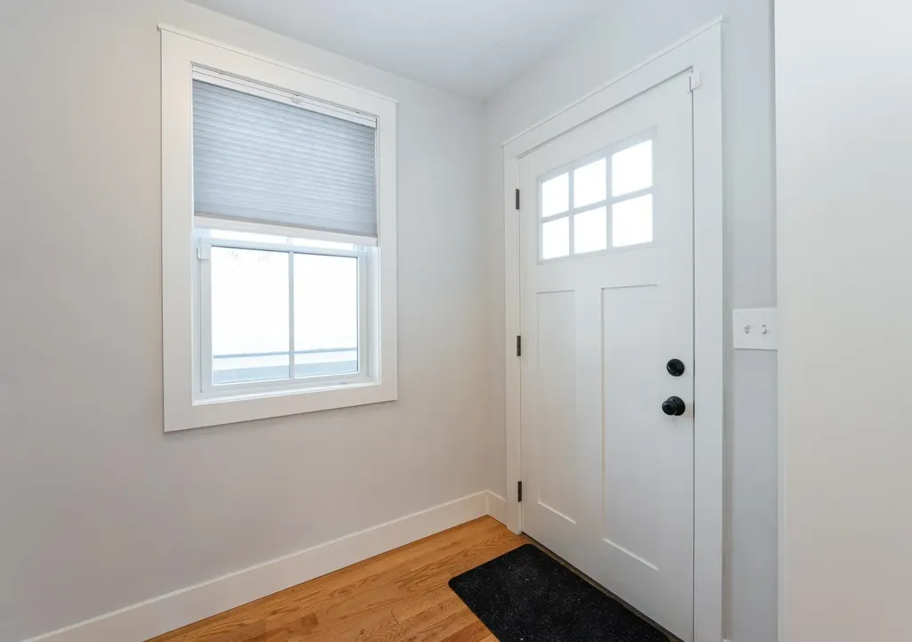 56 Maple Street Hopkinton NH 03229