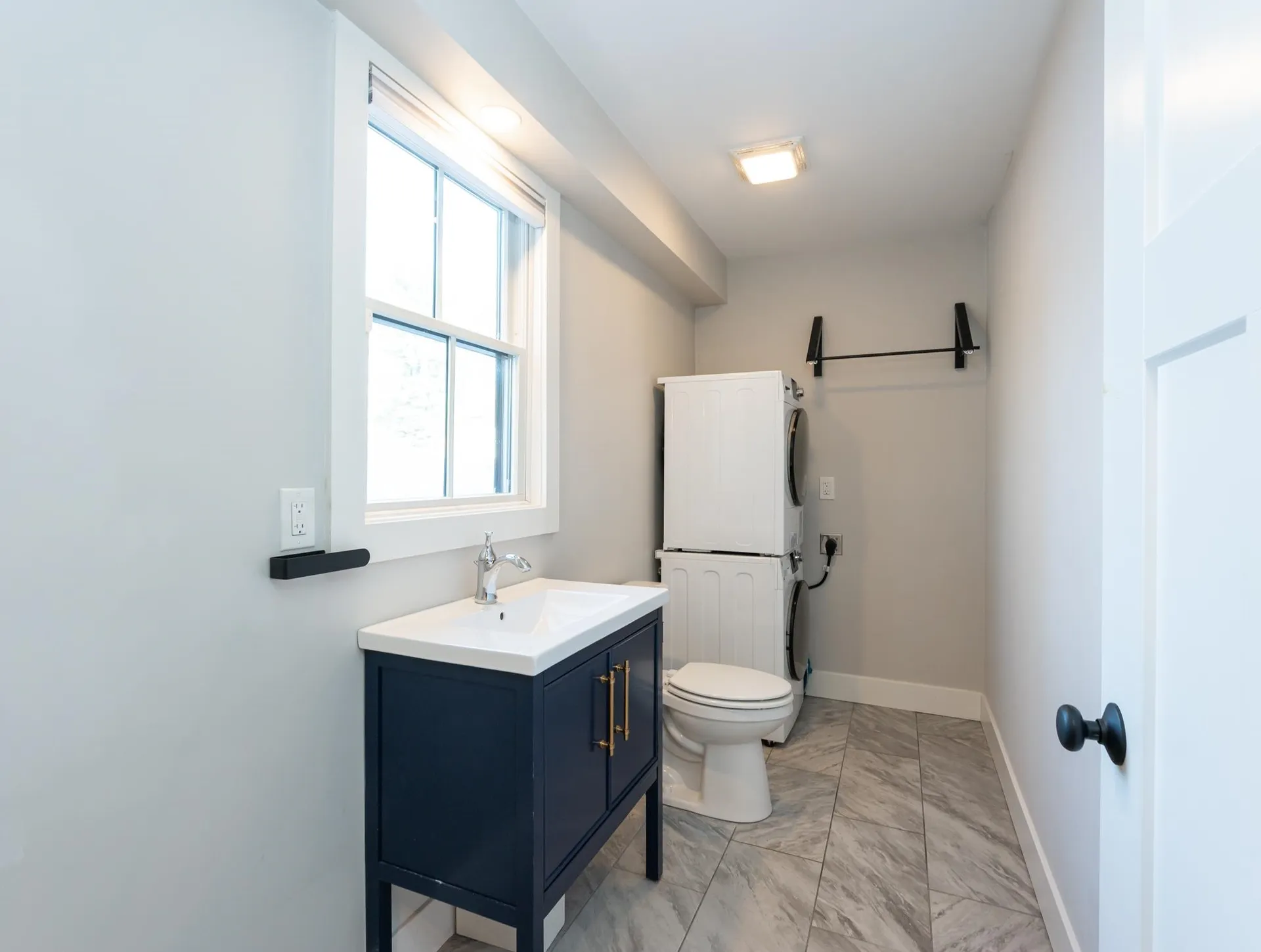 56 Maple Street Hopkinton NH 03229