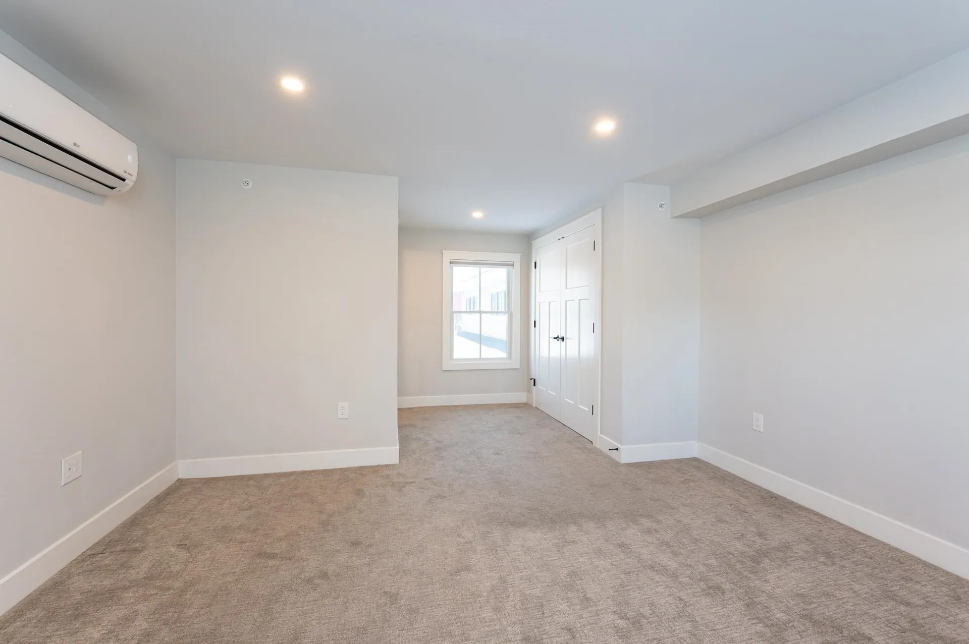 56 Maple Street Hopkinton NH 03229