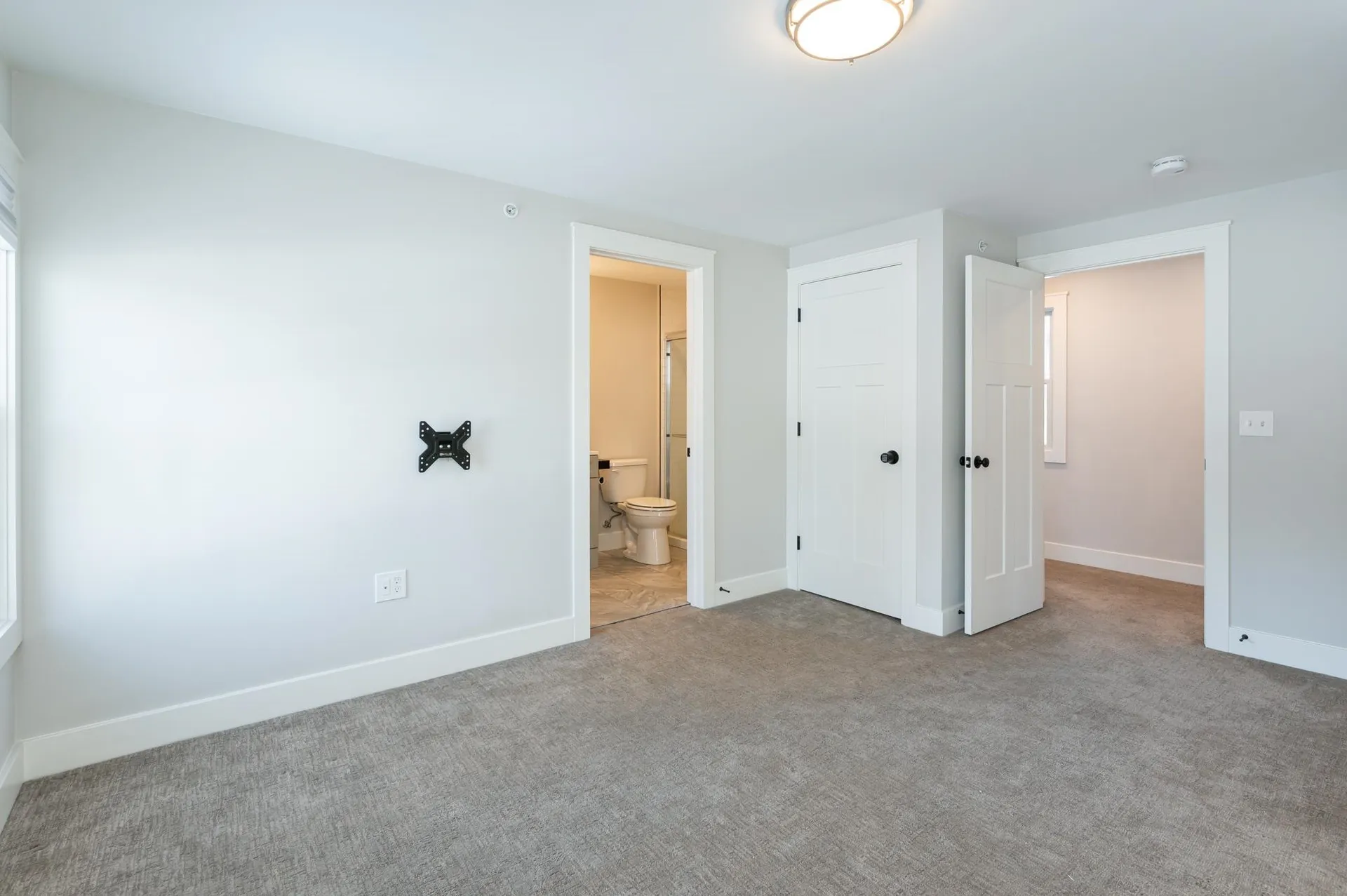 56 Maple Street Hopkinton NH 03229