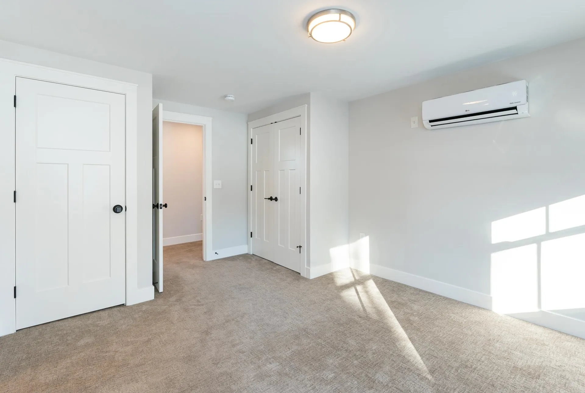 56 Maple Street Hopkinton NH 03229