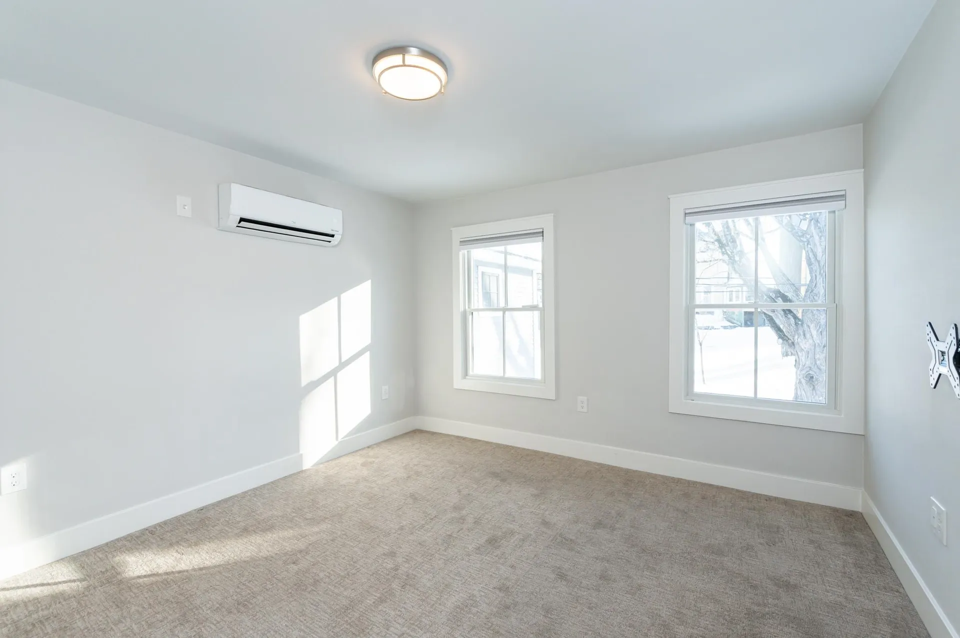 56 Maple Street Hopkinton NH 03229