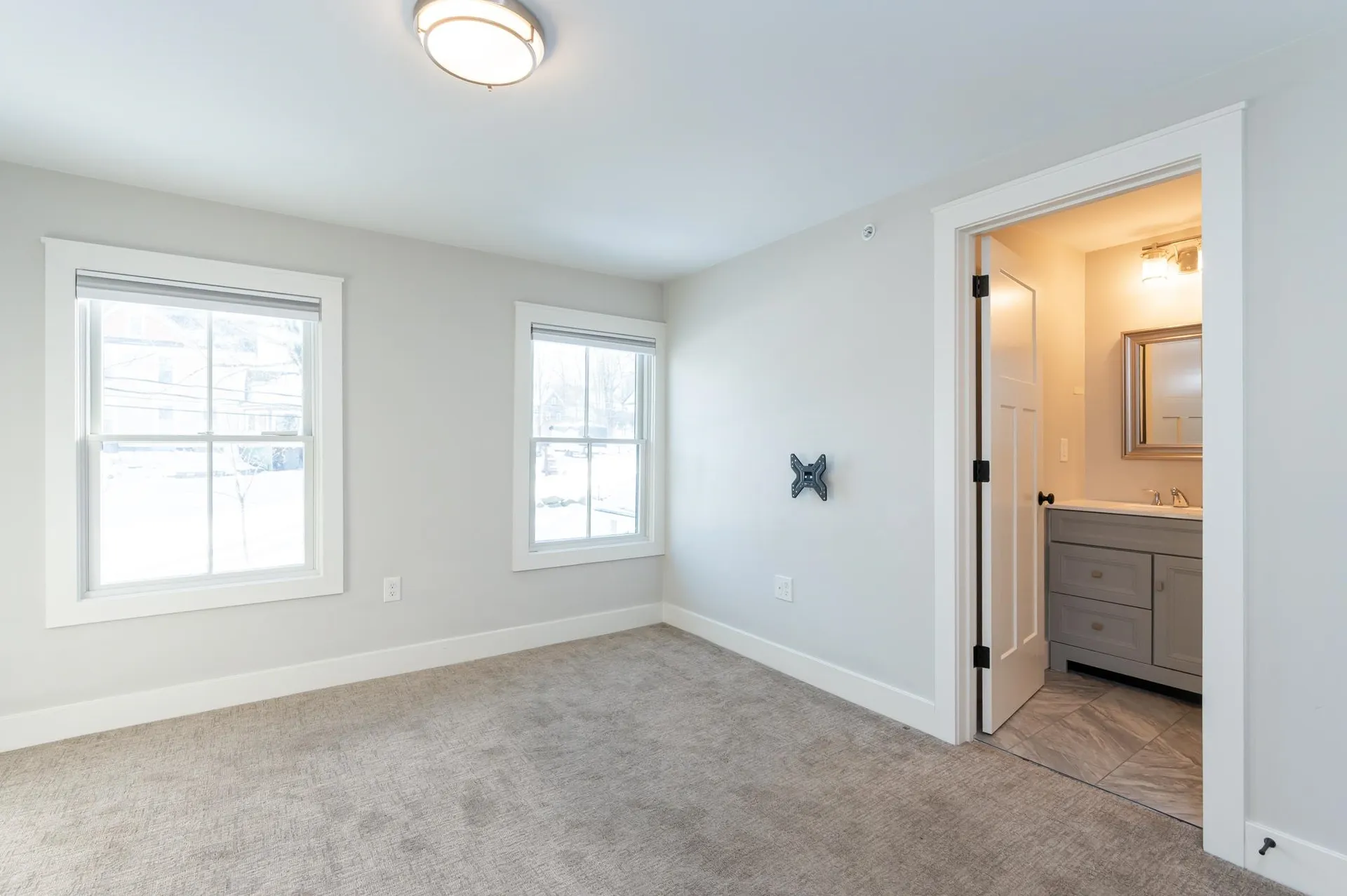 56 Maple Street Hopkinton NH 03229