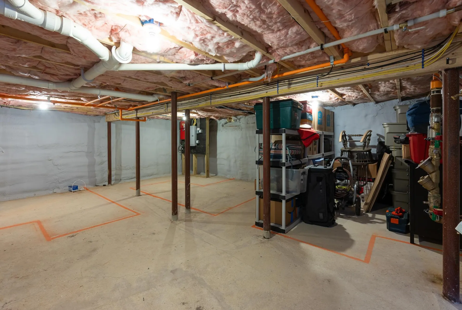 56 Maple Street Hopkinton NH 03229