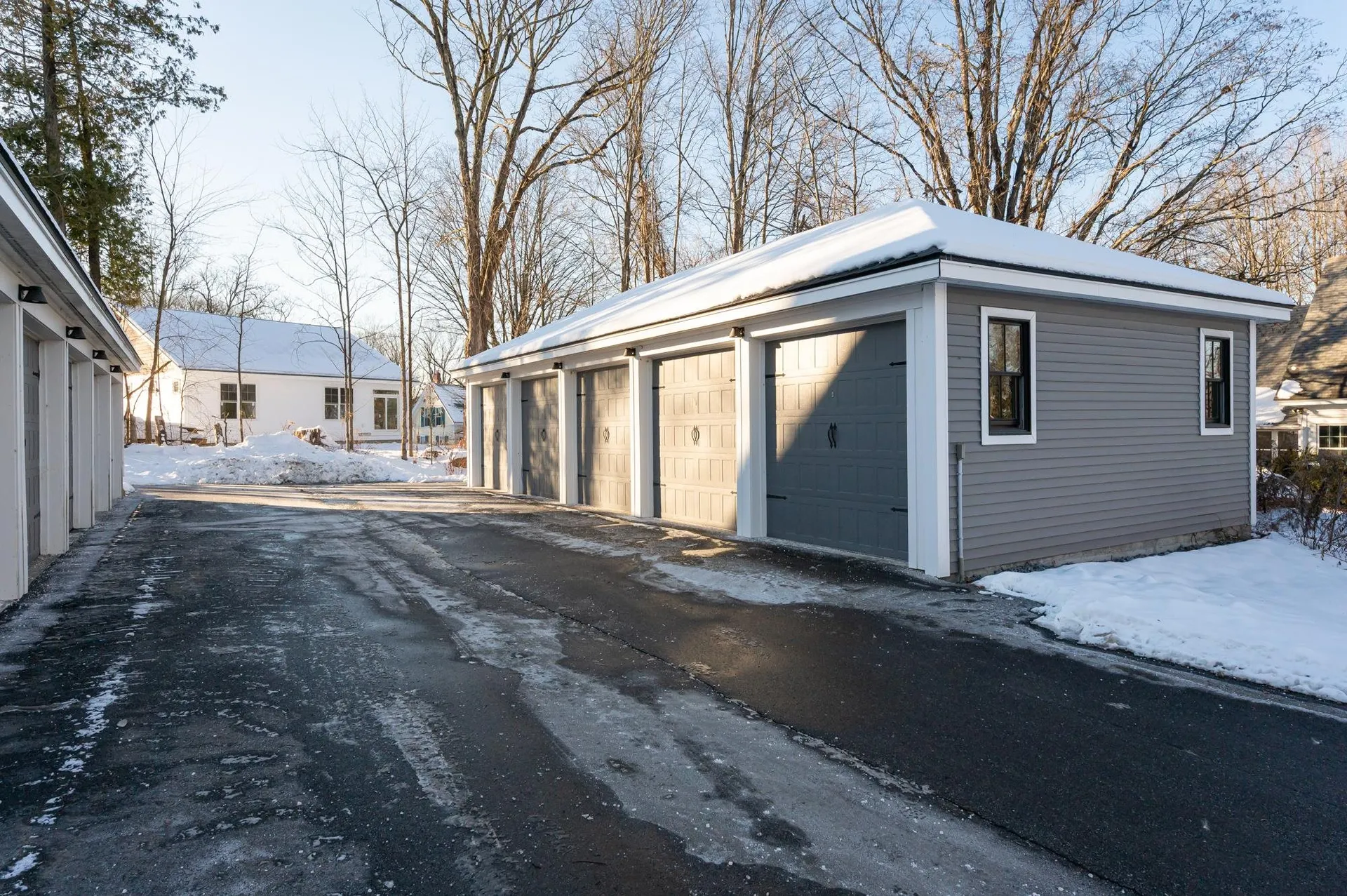 56 Maple Street Hopkinton NH 03229