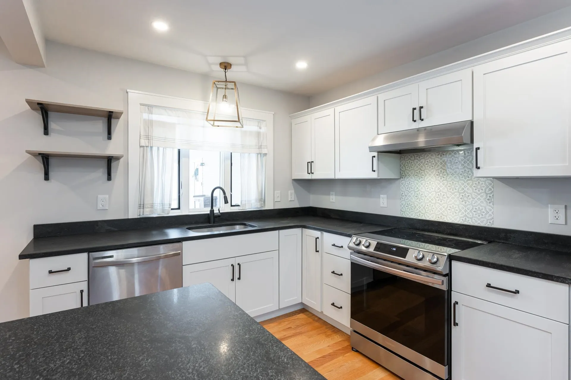 56 Maple Street Hopkinton NH 03229