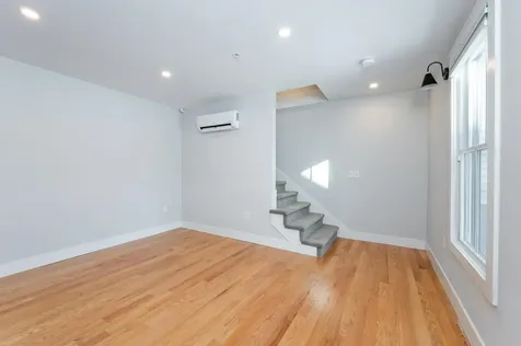 56 Maple Street Hopkinton NH 03229