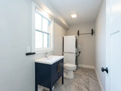 56 Maple Street Hopkinton NH 03229