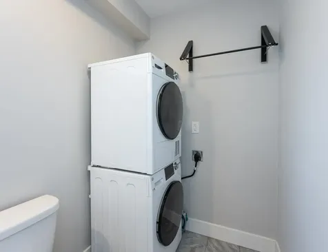 56 Maple Street Hopkinton NH 03229