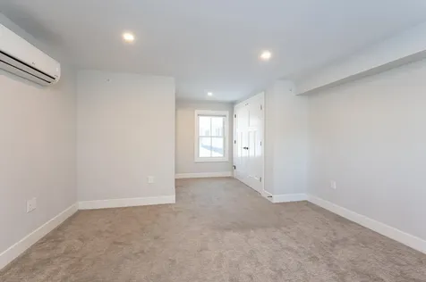 56 Maple Street Hopkinton NH 03229