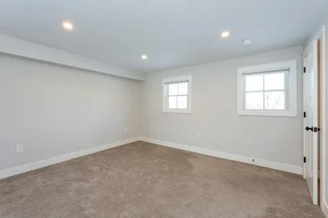 56 Maple Street Hopkinton NH 03229