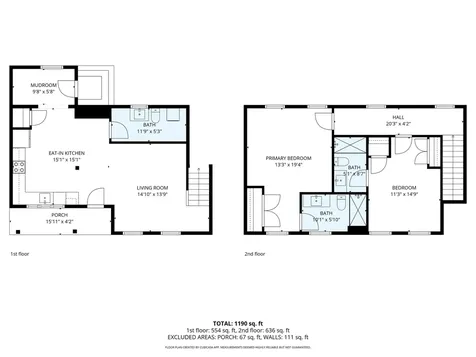 56 Maple Street Hopkinton NH 03229