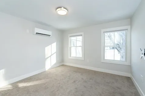 56 Maple Street Hopkinton NH 03229