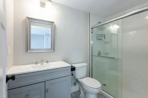 56 Maple Street Hopkinton NH 03229