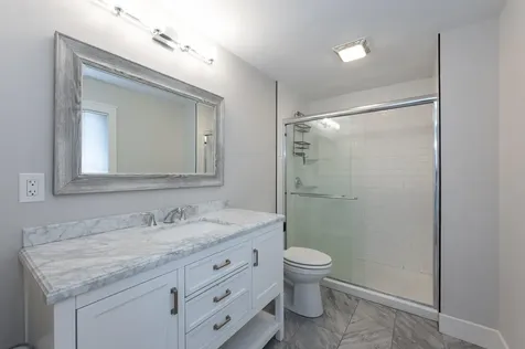 56 Maple Street Hopkinton NH 03229