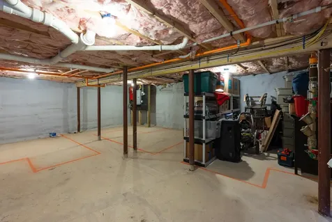 56 Maple Street Hopkinton NH 03229