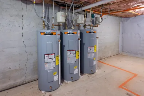 56 Maple Street Hopkinton NH 03229