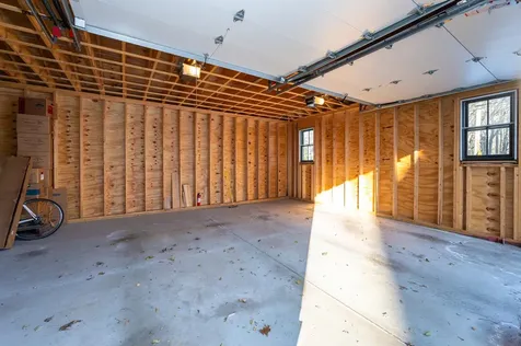 56 Maple Street Hopkinton NH 03229