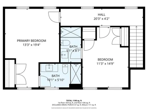 56 Maple Street Hopkinton NH 03229