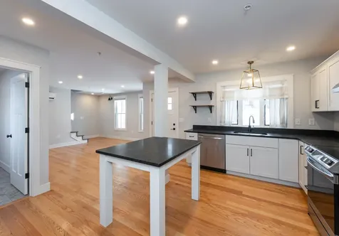 56 Maple Street Hopkinton NH 03229